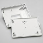 wpl-61005988_adaptive_defrost_control_board-default