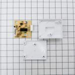wpl-61005988_adaptive_defrost_control_board-default