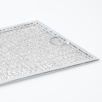 GREASE FILTER-MW/MHC