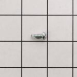 wpl-8169475_screw-default