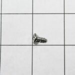 wpl-8169479_appliance_screw-default