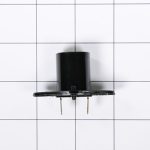 wpl-8169539_detail