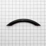 wpl-8169738_microwave_door_handle_black-default
