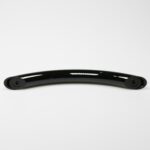 wpl-8169738_microwave_door_handle_black-default