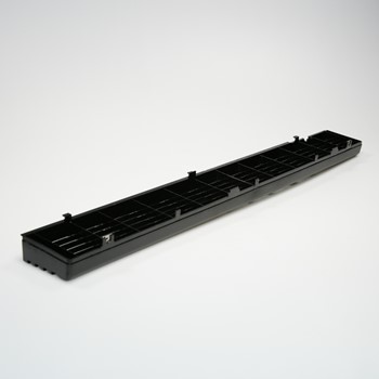 wpl-8183851_rear_view