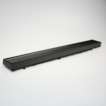 wpl-8183851_top_view