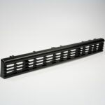 GRILL-VENT