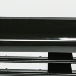 GRILL-VENT