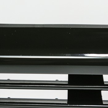 GRILL-VENT