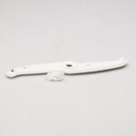 wpl-8193504_upper_spray_arm_assembly-default