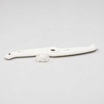 wpl-8193504_upper_spray_arm_assembly-default