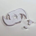 SPINNER