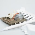 wpl-8201515_icemaker_module_kit-default