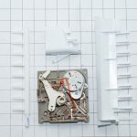wpl-8201515_icemaker_module_kit-default