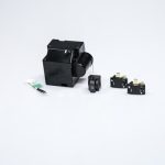 wpl-8201799_start_relay_kit_default