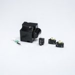 wpl-8201799_start_relay_kit_default