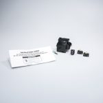 Compressor start device used on some Whirlpool brand refrigerator Appliances