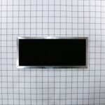 wpl-8205146a_rear_view