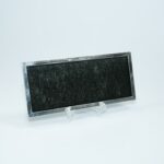 CHARCOAL FILTER-MW/MHC
