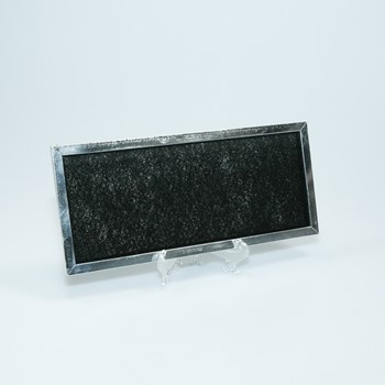 CHARCOAL FILTER-MW/MHC