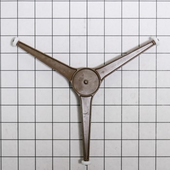 wpl-8205178_measurement
