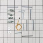 wpl-8205948_mounting_hardware_kit-default