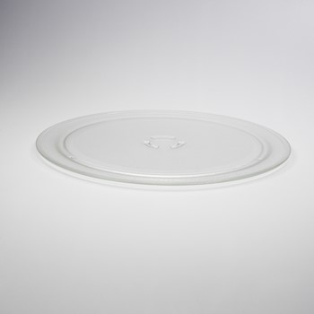 TRAY-COOK