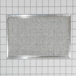 wpl-8206229a_grease_filter-default