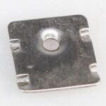 wpl-8206334_detail