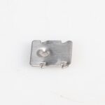 wpl-8206334_detail