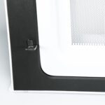 wpl-8206394_detail