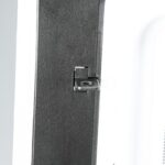 wpl-8206394_detail