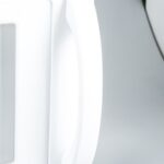 wpl-8206394_detail