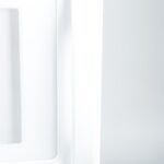wpl-8206394_detail