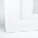 wpl-8206394_detail
