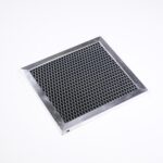 wpl-8206444a_detail