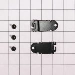 wpl-8212560_side_mounting_kit-default