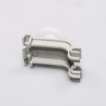 wpl-8268846_upper_rack_roller-default