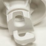 wpl-9743007_dishwasher_dishrack_roller-default