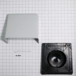 wpl-a405_range_down_draft_5_inch_wall_cap-default