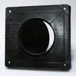 wpl-a405_range_down_draft_5_inch_wall_cap-default