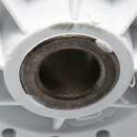 wpl-la-1008_dryer_drum_roller_kit-default