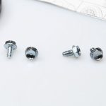 wpl-la-1008_dryer_drum_roller_kit-default