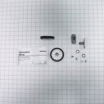 wpl-la-1008_dryer_drum_roller_kit-default
