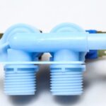 wpl-r0131578_washing_machine_water_inlet_valve_kit-default