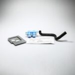 Water Valve Kit