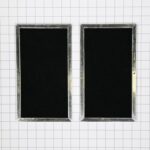 CHARCOAL FILTER-MW/MHC