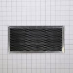 wpl-w10120840a_detail