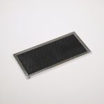 wpl-w10120840a_detail
