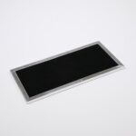 wpl-w10120840a_detail